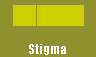  Stigma 