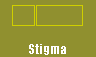  Stigma 